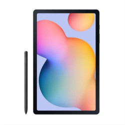 Samsung Galaxy Tab S6 Lite 4G 10.4'' 64GB/4GB P615 Grey