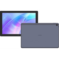 HUAWEI MatePad T10s - Tablet - 10.1" - WiFi - 32 GB - EMUI 10.1 - Μπλε 53011DTD