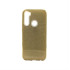 Glitter 3in1 case for Xiaomi Redmi Note 8T gold GSM101839