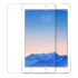 TEMPERED GLASS IPAD AIR 2 9.7" 9H 0.30mm 2.5D FULL GLUE FULL COVER