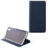 ΘΗΚΗ XIAOMI REDMI NOTE 4X 5.5" MAGNET BOOK STAND DARK BLUE