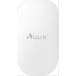 Lark Παγίδα Παραθύρου LS-03