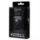 RND Universal tester μπαταριών 305-00028 RND Universal tester μπαταριών 305-00028