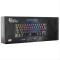 WHITE SHARK MECHANICAL KEYBOARD SHINOBI BLACK GK-2022B