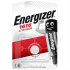 ENERGIZER CR1616 Μπαταρία λιθίου (κουμπί) σε blister 1 μπαταρίας.