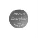 ENERGIZER 395-399 SR927 Μπαταρία ρολογιών σε συσκευασία 1 μπαταρίας.