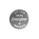 ENERGIZER 377-376 Μπαταρία ρολογιών σε συσκευασία 1 μπαταρίας.
