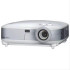 Used Nec VT676 LCD projector  2500ANSI/LU
