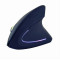 GEMBIRD WIRELESS ERGONOMIC 6-BUTTON OPTICAL MOUSE BLACK GEMBIRD WIRELESS ERGONOMIC 6-BUTTON OPTICAL MOUSE BLACK