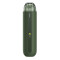 BASEUS portable car vacum cleaner A2 5000pa black CRXCQA2-06 BASEUS portable car vacum cleaner A2 5000pa black CRXCQA2-06