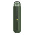 BASEUS portable car vacum cleaner A2 5000pa black CRXCQA2-06
