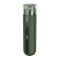 BASEUS portable car vacum cleaner A2 5000pa black CRXCQA2-06 BASEUS portable car vacum cleaner A2 5000pa black CRXCQA2-06
