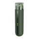 BASEUS portable car vacum cleaner A2 5000pa black CRXCQA2-06 BASEUS portable car vacum cleaner A2 5000pa black CRXCQA2-06