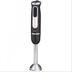 LIFE s.blend.it Ραβδομπλέντερ, 600W. LIFE s.blend.it Ραβδομπλέντερ, 600W.