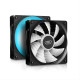DEEPCOOL GAMMAXX L120T BLUE ολοκληρωμένο σύστημα υδρόψυξης για επεξεργαστές Intel και AMD DEEPCOOL GAMMAXX L120T BLUE ολοκληρωμένο σύστημα υδρόψυξης για επεξεργαστές Intel και AMD