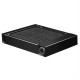 DEEPCOOL GAMMAXX L120T BLUE ολοκληρωμένο σύστημα υδρόψυξης για επεξεργαστές Intel και AMD DEEPCOOL GAMMAXX L120T BLUE ολοκληρωμένο σύστημα υδρόψυξης για επεξεργαστές Intel και AMD