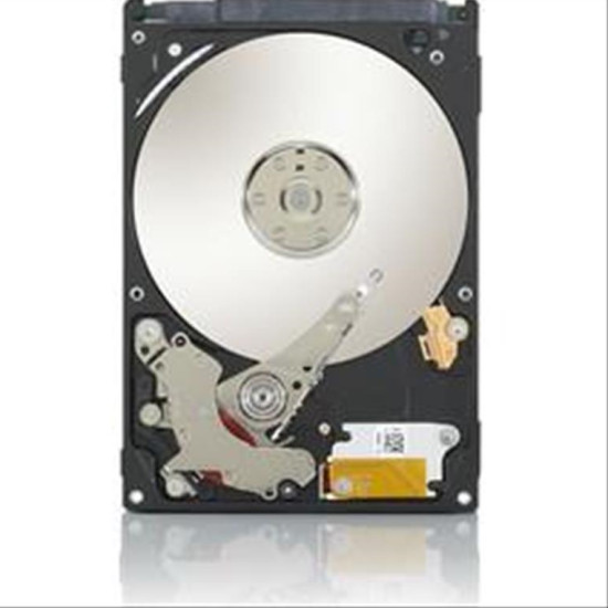 HDD SATA 320GB 2.5 SLIM 7MM  3.902.644