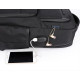 ARCTIC HUNTER τσάντα πλάτης B00113C-BK με θήκη laptop 15.6", USB, μαύρη ARCTIC HUNTER τσάντα πλάτης B00113C-BK με θήκη laptop 15.6", USB, μαύρη
