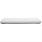 WHITE SHARK MECHANICAL KEYBOARD SHINOBI WHITE GK-2022 WHITE SHARK MECHANICAL KEYBOARD SHINOBI WHITE GK-2022