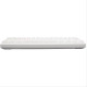 WHITE SHARK MECHANICAL KEYBOARD SHINOBI WHITE GK-2022 WHITE SHARK MECHANICAL KEYBOARD SHINOBI WHITE GK-2022