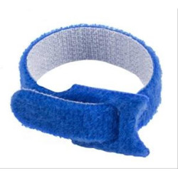 POWERTECH δεματικά καλωδίων TIES-021, τύπου velcro, 25τμχ TIES-021 POWERTECH δεματικά καλωδίων TIES-021, τύπου velcro, 25τμχ TIES-021