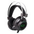 ESPERANZA STEREO GAMING HEADPHONES WITH MICROPHONE TOXIN EGH460