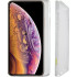 LIME ΘΗΚΗ IPHONE XS MAX 6.5" SLIMCLEAR TPU ΔΙΑΦΑΝΗ