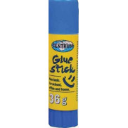 ΚΟΛΛΑ CENTRUM STICK 36GR 80506 ΚΟΛΛΑ CENTRUM STICK 36GR 80506