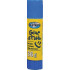 ΚΟΛΛΑ CENTRUM STICK 36GR 80506