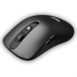 NOD BUSINESSPRO WIRELESS Σετ ασύρματο πληκτρολόγιο και ποντίκι. NOD BUSINESSPRO WIRELESS Σετ ασύρματο πληκτρολόγιο και ποντίκι.