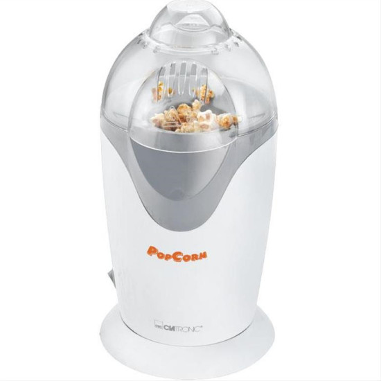 CLATRONIC CL PM 3635 Συσκευή για ποπ-κορν, 1200W. CLATRONIC CL PM 3635 Συσκευή για ποπ-κορν, 1200W.