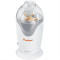 CLATRONIC CL PM 3635 Συσκευή για ποπ-κορν, 1200W. CLATRONIC CL PM 3635 Συσκευή για ποπ-κορν, 1200W.
