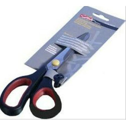 ΨΑΛΙΔΙ SCRIVA 20CM SOFT GRIP 56120 ΨΑΛΙΔΙ SCRIVA 20CM SOFT GRIP 56120