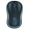 Logitech M185 Grey (Optical/Wireless/USB)