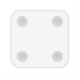 Xiaomi Mi Body Composition Scale 2 ZAMSPEAOMAR00014