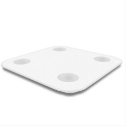 Xiaomi Mi Body Composition Scale 2 ZAMSPEAOMAR00014 Xiaomi Mi Body Composition Scale 2 ZAMSPEAOMAR00014