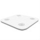 Xiaomi Mi Body Composition Scale 2 ZAMSPEAOMAR00014