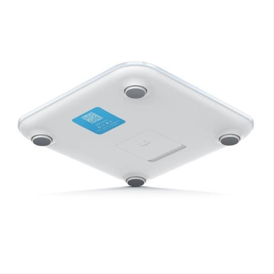 Xiaomi Mi Body Composition Scale 2 ZAMSPEAOMAR00014