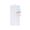 Hydrogel Screen Protector for Samsung S21 Plus OEM0300242