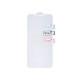 Hydrogel Screen Protector for Samsung S21 OEM0300241