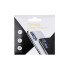 Tempered glass 2,5D for camera for iPhone 12 Mini 5,4" separate OEM0400075