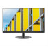 LENOVO Monitor C27-35 27'' FHD VA, Slim Bezel, HDMi, VGA, AMD FreeSync, 3YearsW