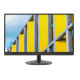 LENOVO Monitor C27-35 27'' FHD VA, Slim Bezel, HDMi, VGA, AMD FreeSync, 3YearsW LENOVO Monitor C27-35 27'' FHD VA, Slim Bezel, HDMi, VGA, AMD FreeSync, 3YearsW