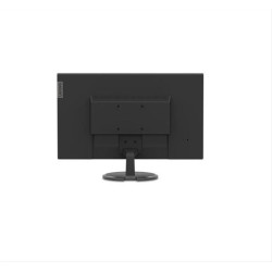 LENOVO Monitor C27-35 27'' FHD VA, Slim Bezel, HDMi, VGA, AMD FreeSync, 3YearsW LENOVO Monitor C27-35 27'' FHD VA, Slim Bezel, HDMi, VGA, AMD FreeSync, 3YearsW