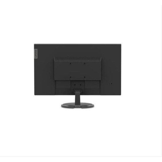 LENOVO Monitor C27-35 27'' FHD VA, Slim Bezel, HDMi, VGA, AMD FreeSync, 3YearsW LENOVO Monitor C27-35 27'' FHD VA, Slim Bezel, HDMi, VGA, AMD FreeSync, 3YearsW