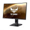 ASUS ΟΘΟΝΗ 27'' VG27WQ TUF Gaming 165Hz ASUS ΟΘΟΝΗ 27'' VG27WQ TUF Gaming 165Hz
