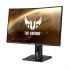 ASUS ΟΘΟΝΗ 27'' VG27WQ TUF Gaming 165Hz