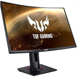 ASUS ΟΘΟΝΗ 27'' VG27WQ TUF Gaming 165Hz