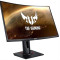 ASUS ΟΘΟΝΗ 27'' VG27WQ TUF Gaming 165Hz ASUS ΟΘΟΝΗ 27'' VG27WQ TUF Gaming 165Hz