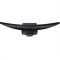ASUS ΟΘΟΝΗ 27'' VG27WQ TUF Gaming 165Hz ASUS ΟΘΟΝΗ 27'' VG27WQ TUF Gaming 165Hz